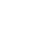 TEL