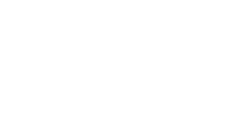 WEB予約