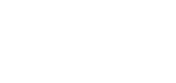 ONLINE SHOP